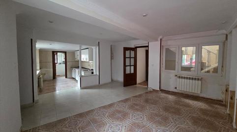 Photo 3 of Single-family semi-detached for sale in San Lorenzo, Covadonga - Campuzano - Ciudad Vergel, Torrelavega