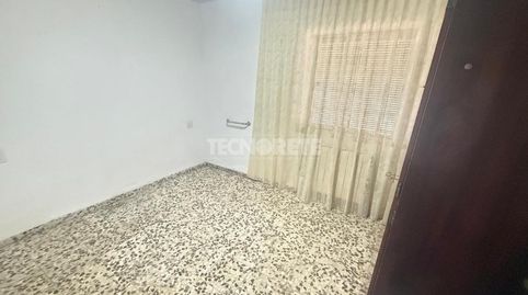 Photo 5 of Detached homes for sale in Gálvez, Toledo