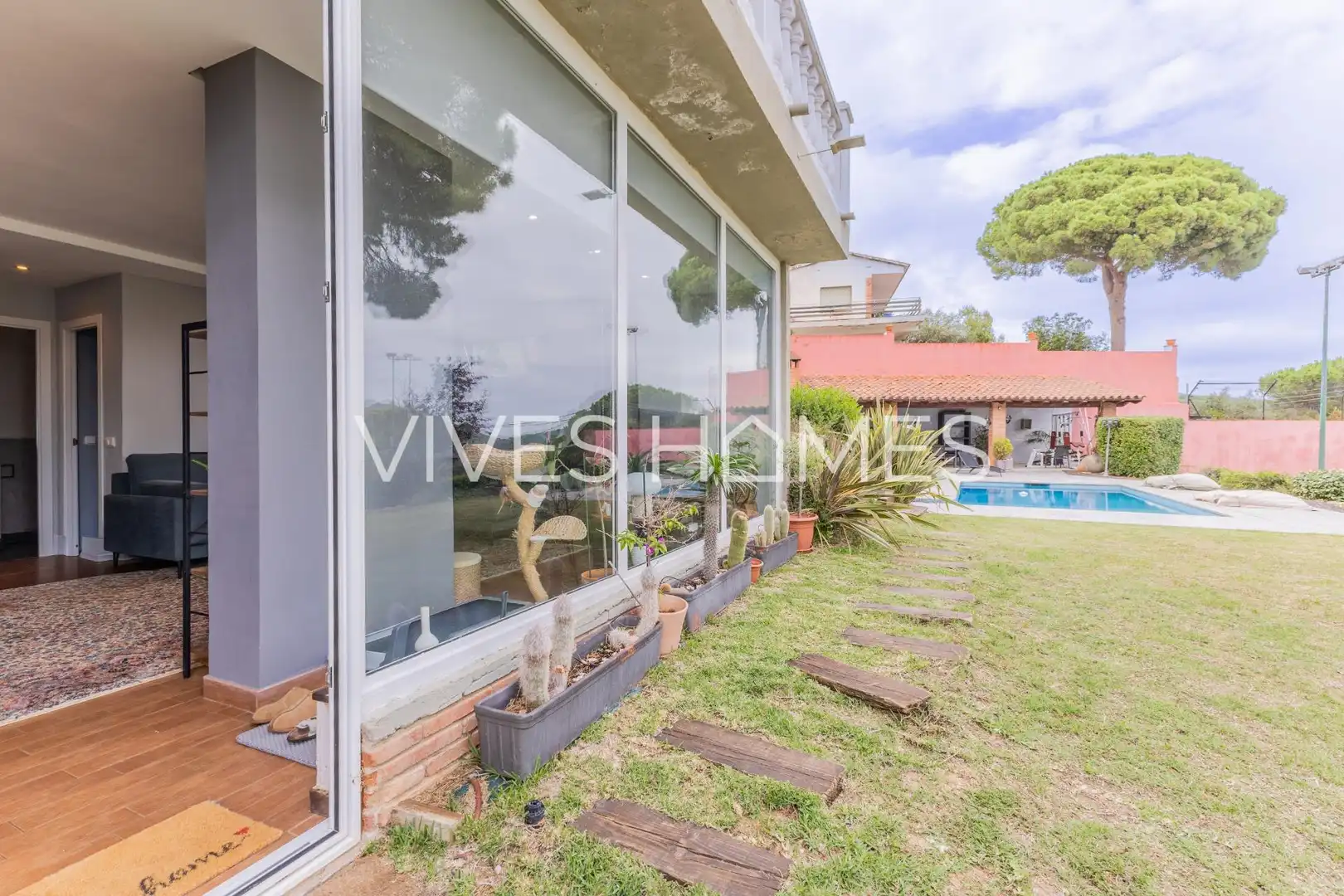 Casa con terraza en venta en CANIGO, imagen 16