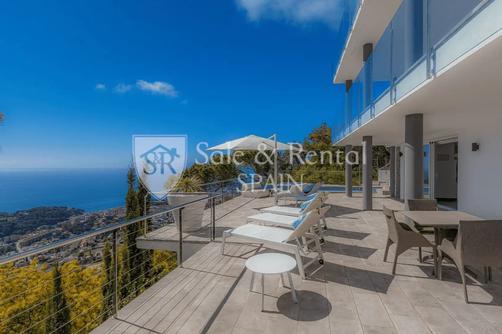 Haus mit Garten zum Verkauf in Roca Grossa, imagen 6