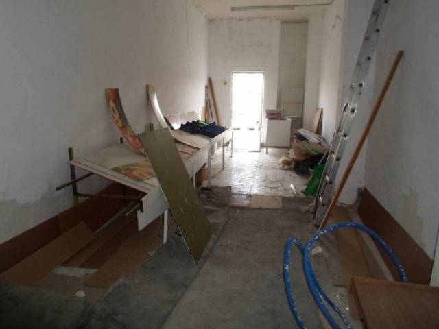 Local comercial en Alquiler en El Arroyo - La Fuente