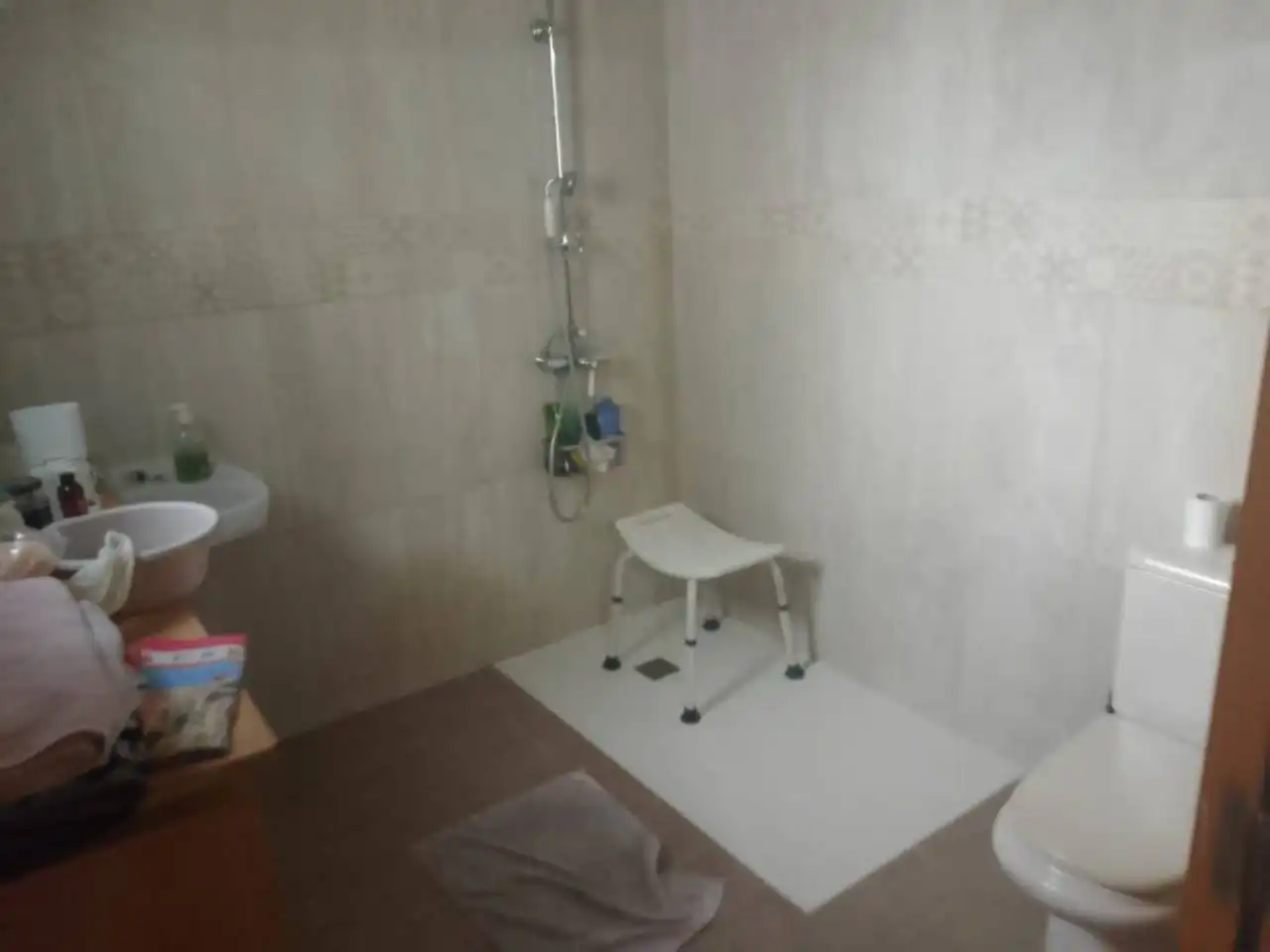 House with garden for sale in Calle Proyecto 21 44, imagen 19