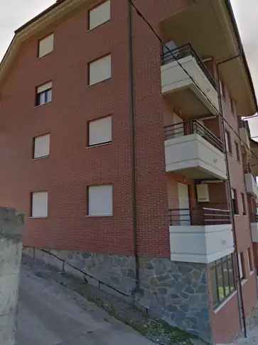 Immobles singulars en venda a Calle el Cañado 48, imagen 5