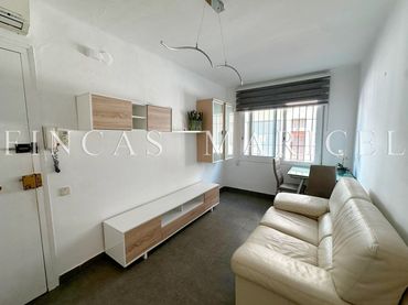 Appartement à vendre à Els Molins - Pins Vens