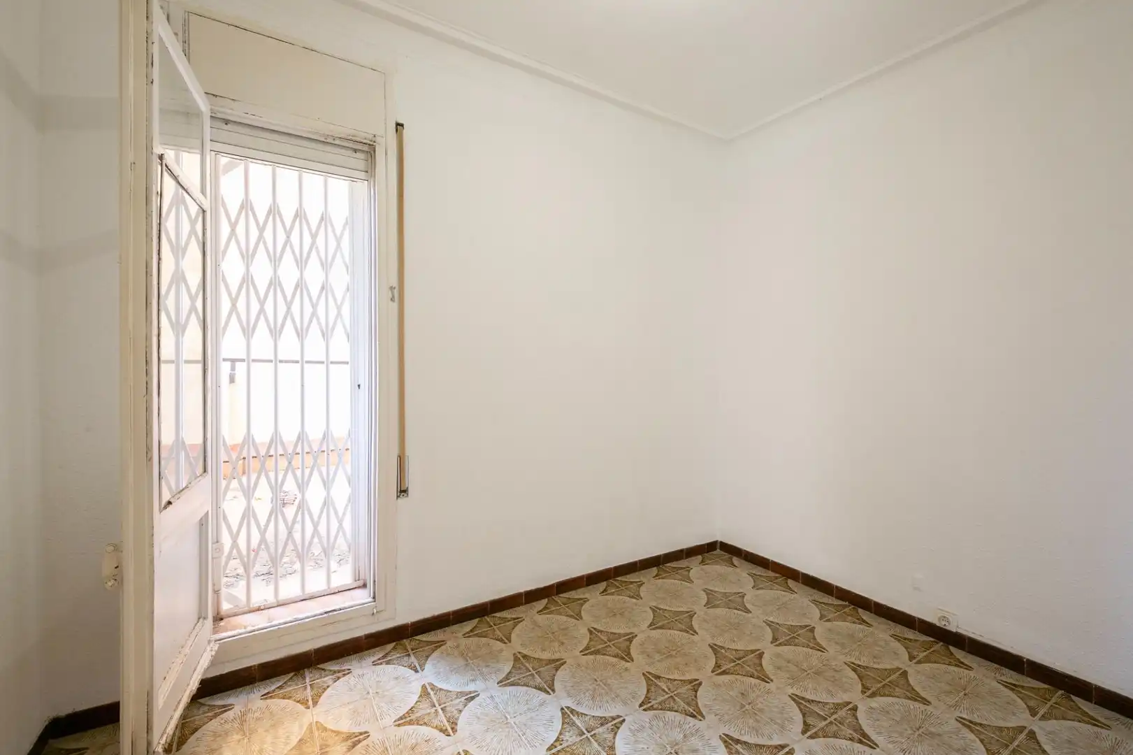 Piso en venta en Carrer JORDI GIRONA, Pedralbes