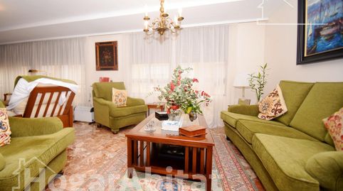 Foto 4 de Casa o chalet en venta en Calle Ecce Homo, Llombai, Burriana / Borriana