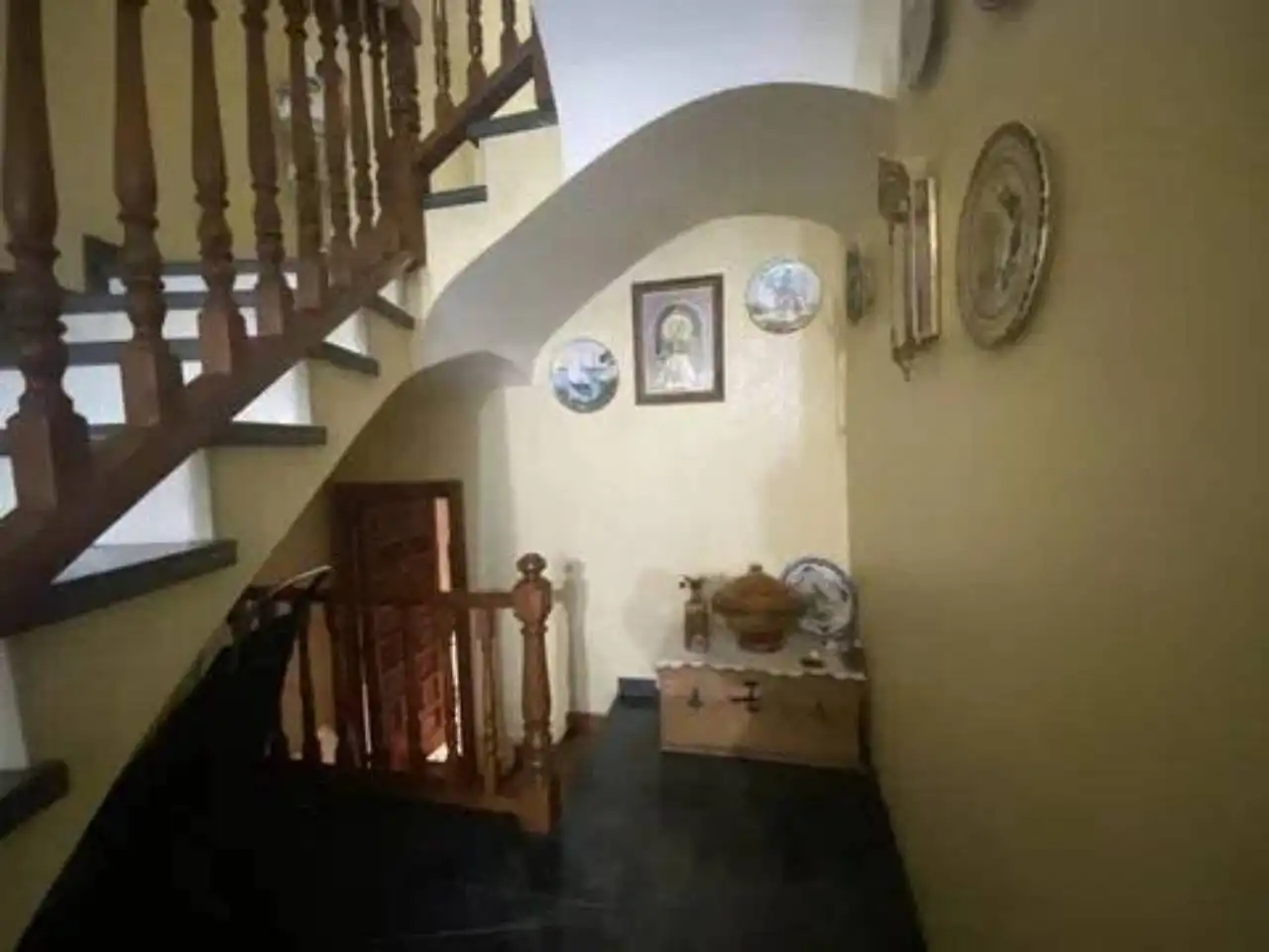 Haus oder Chalet zum Verkauf in El Vendrell mit Klimaanlage und Terrasse