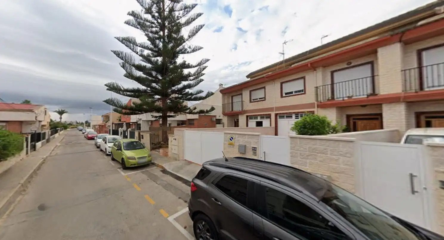 Piso en venta en N/A
