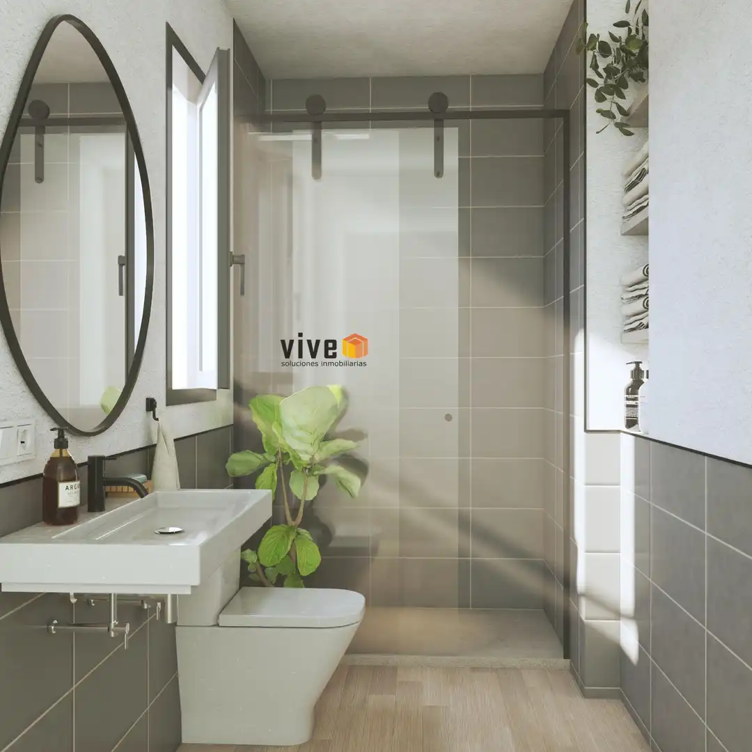 Terraced house with pool for sale in Casco Antiguo, imagen 6
