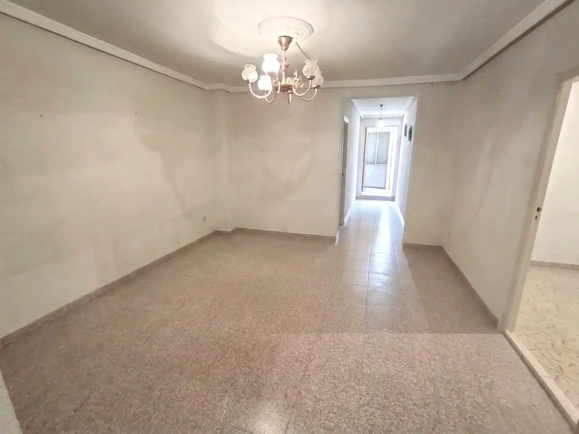 Haus zum Verkauf in La Roda, imagen 17