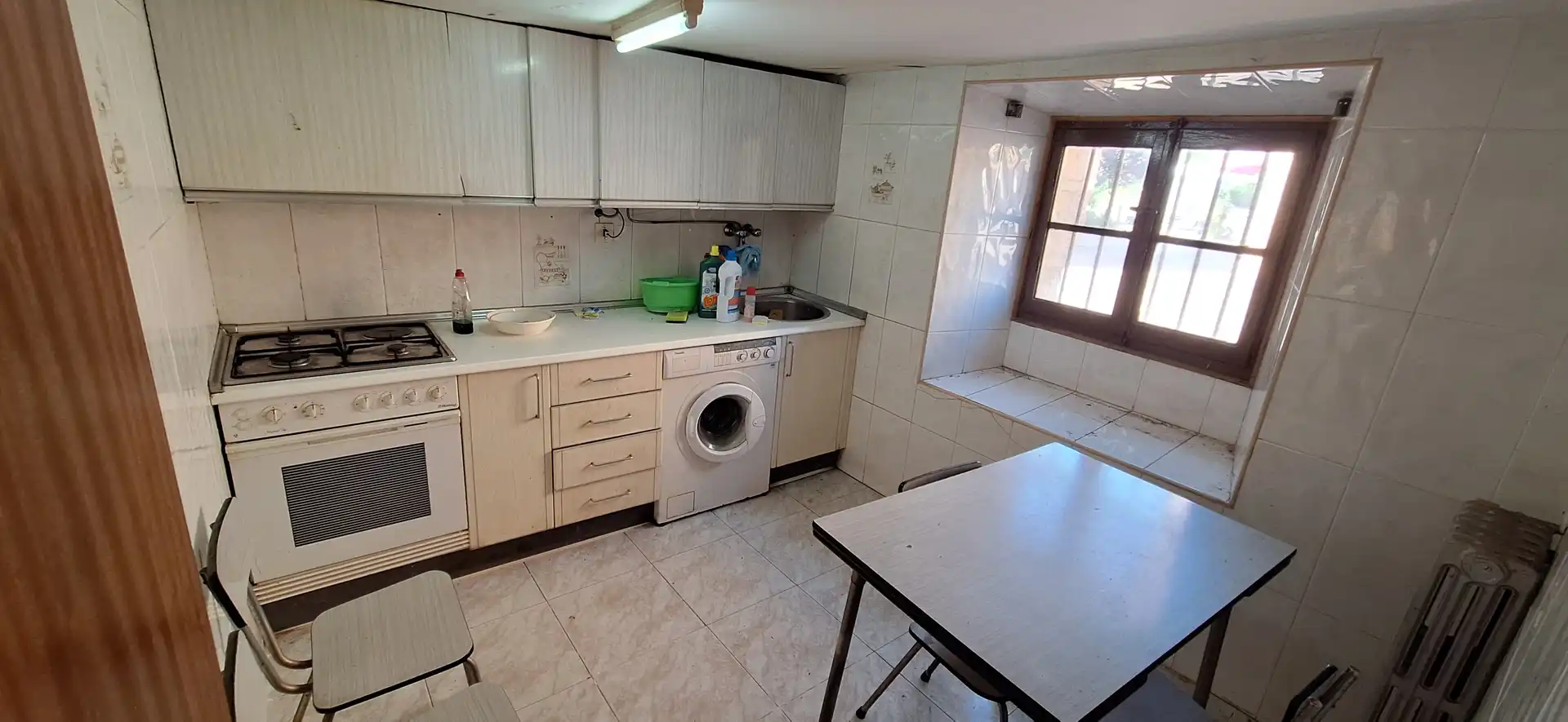 Country house zum Verkauf in Carretera Cuzcurrita, 55, Ibeas de Juarros