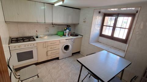 Photo 5 of Country house for sale in Carretera Cuzcurrita, 55, Ibeas de Juarros, Burgos