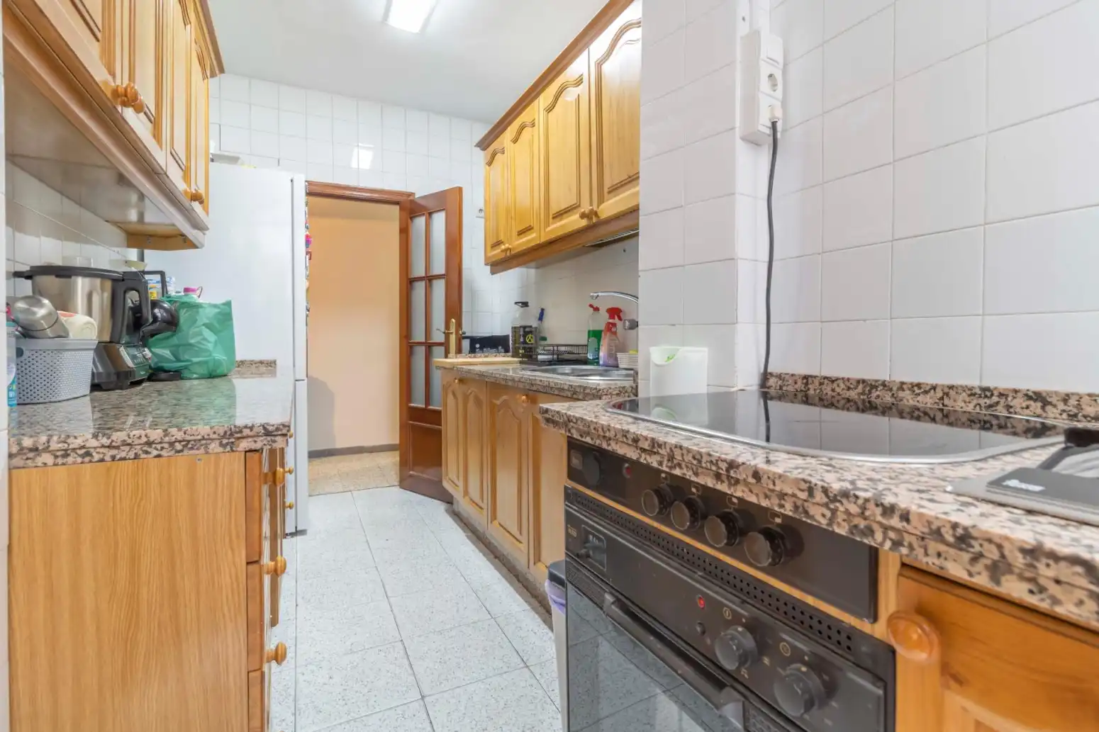 Flat for sale in Cerro - Amate, imagen 13
