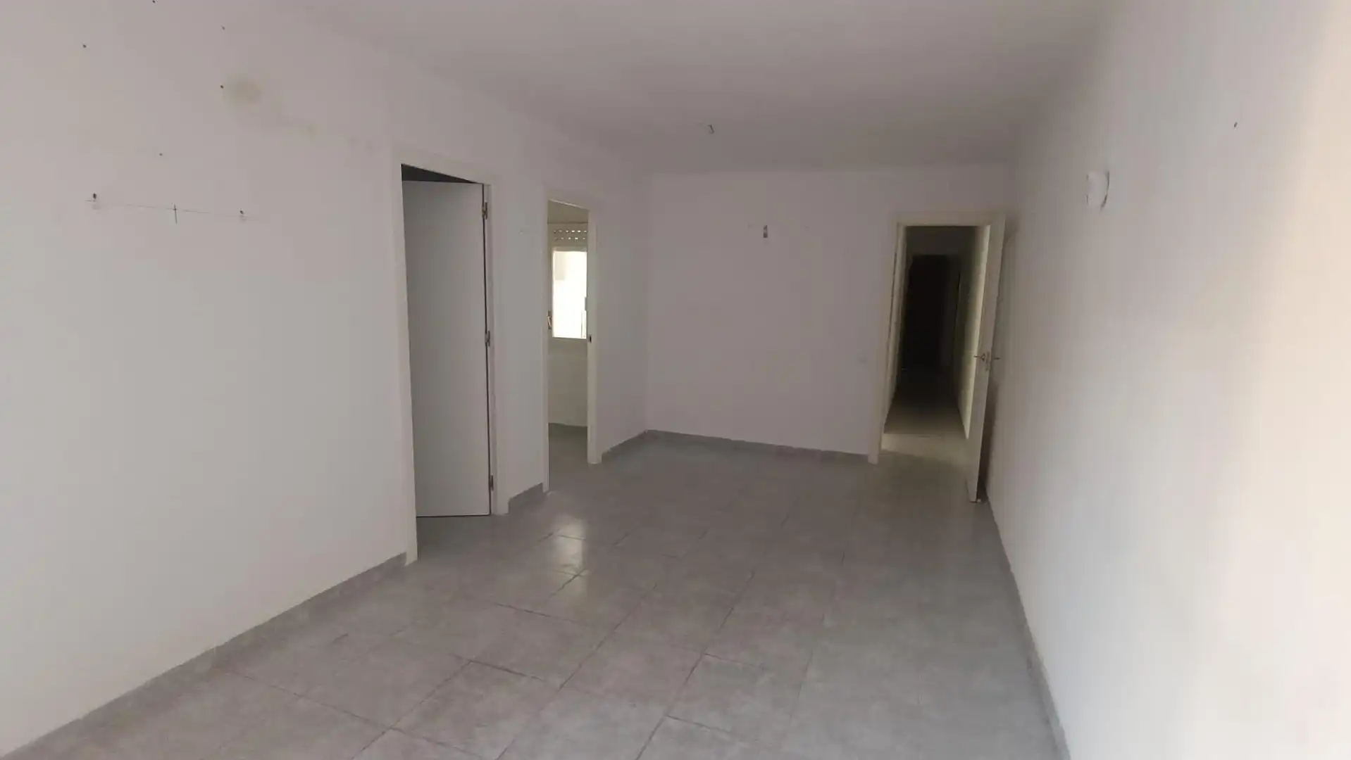 Flat for sale in Bonavista, imagen 3