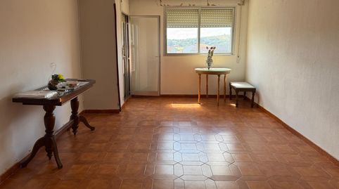 Photo 2 of Flat for sale in Jarandilla de la Vera, Cáceres