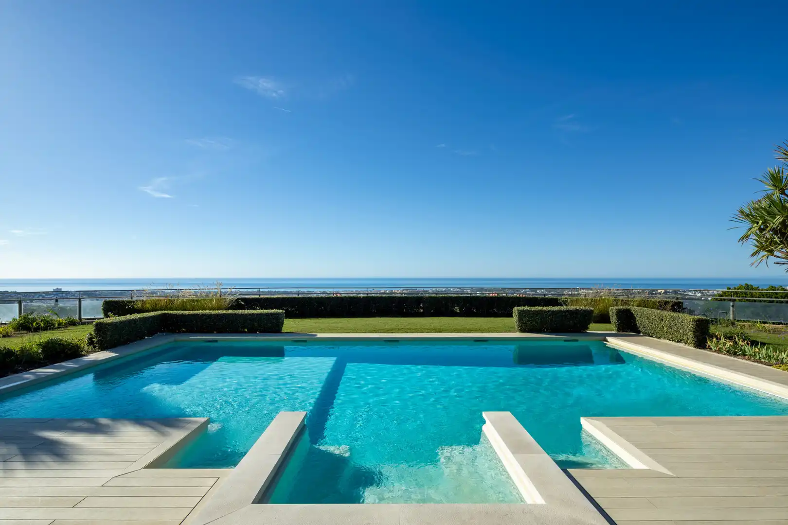 Maison avec piscine à vendre à Benahavís pueblo, imagen 35