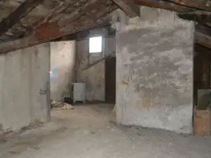 Immobles singulars en venda a Casco Urbano, imagen 4
