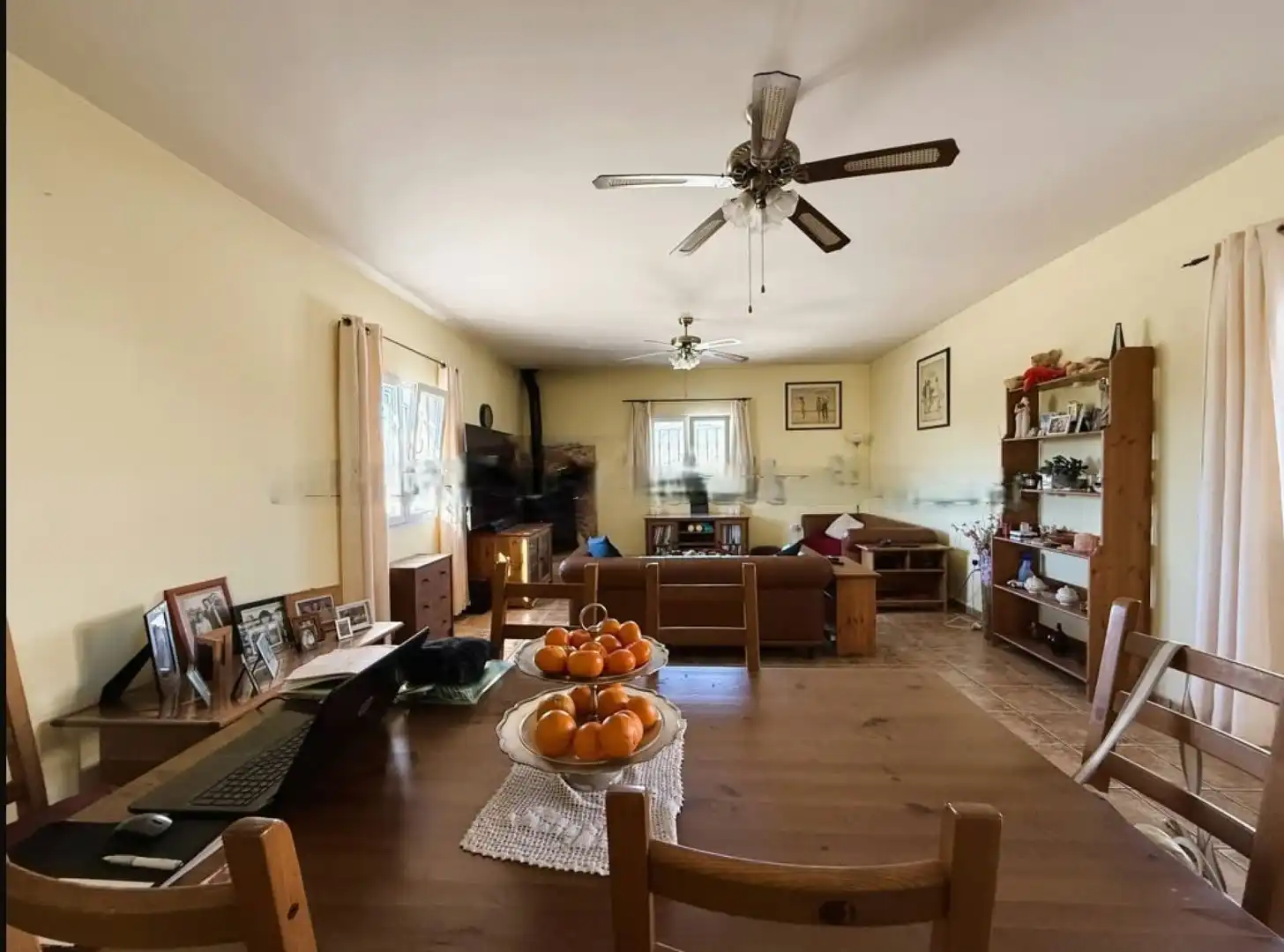 Villa in vendita a Abanilla, imagen 8