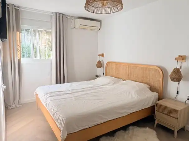 Casa o chalet en venta en Urbanizacion Fuente la Virgen 2, 1, Alborache