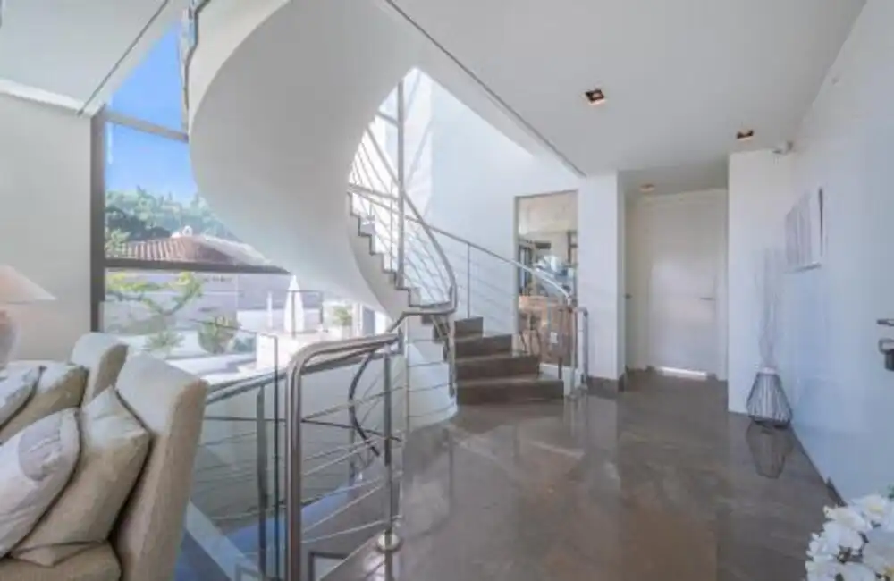 Maison avec piscine à vendre à Milla de Oro, imagen 6