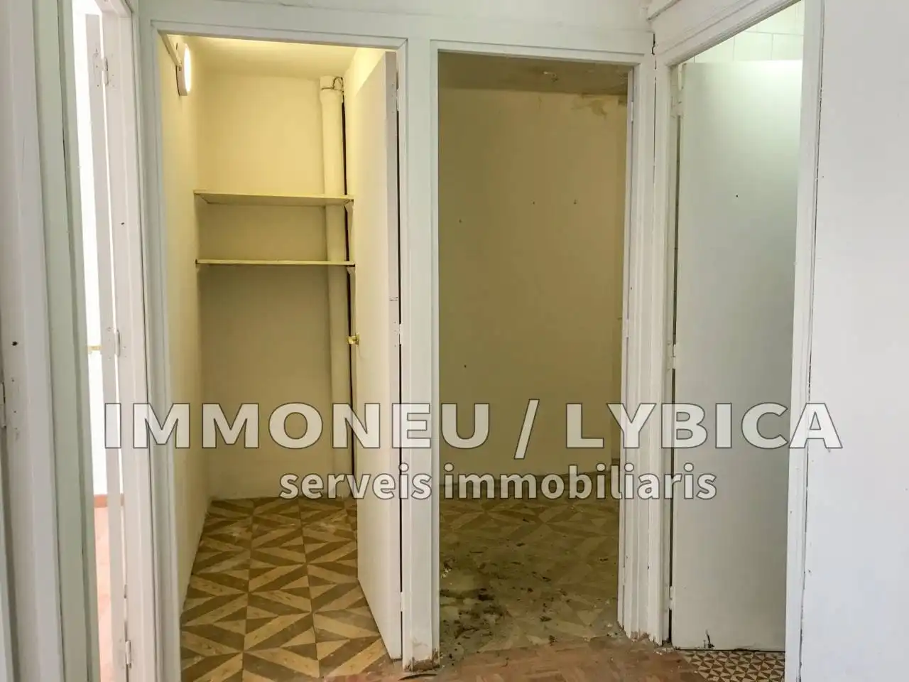 Maison à vendre à Calle Estavar, imagen 15