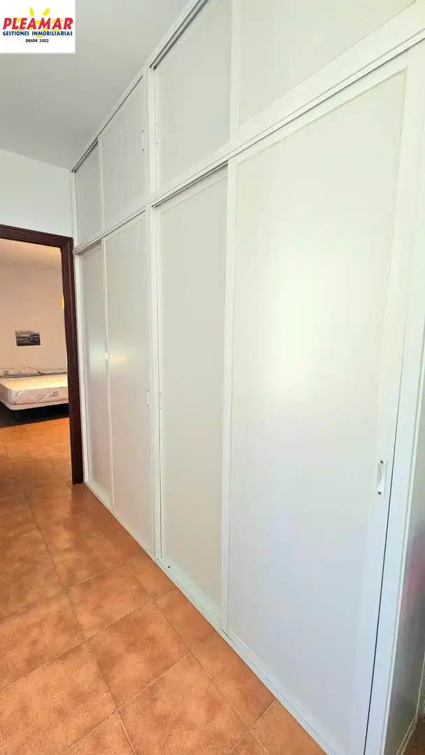 Casa rustica in vendita a Las Tres Piedras - Costa Ballena, imagen 31