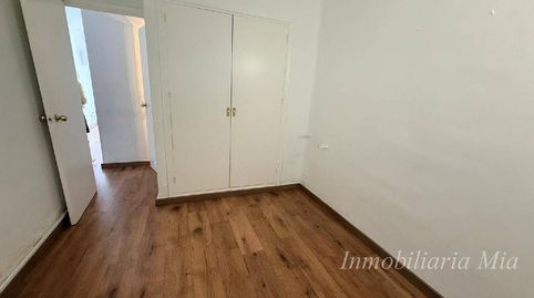 Foto 2 de Apartament de lloguer a Los Álamos, Torremolinos