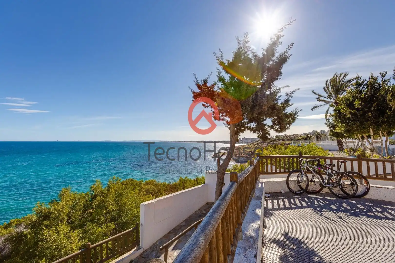 Maison mitoyenne avec piscine à vendre à Viento Fresco, imagen 68