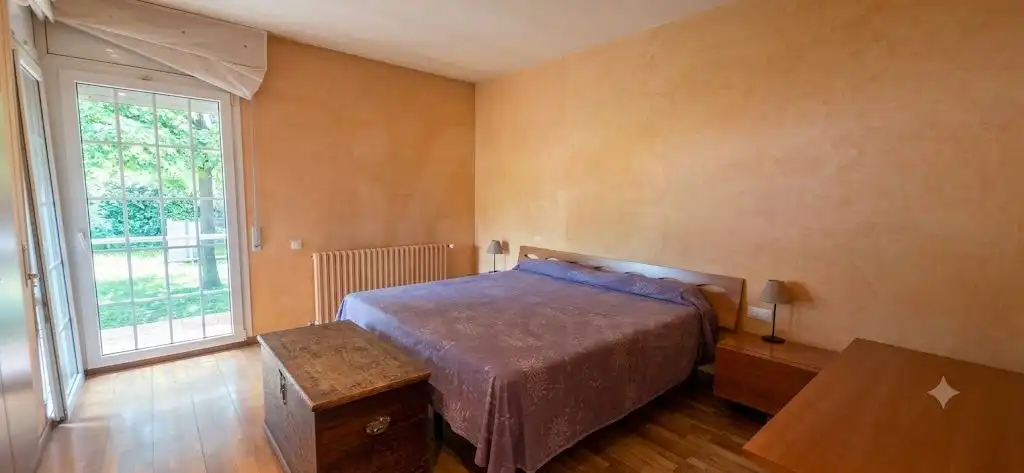 Casa amb piscina en venda a Olèrdola, imagen 9