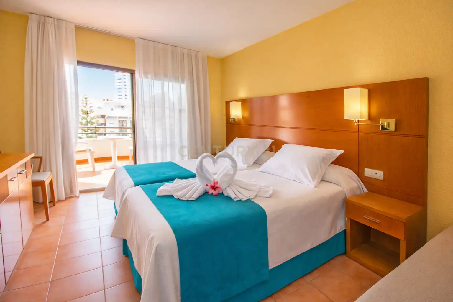 Apartamento en venta en UR CALETA 28(A)CALP (ALICANTE), -1, La Caleta - La Calalga - Les Bassetes
