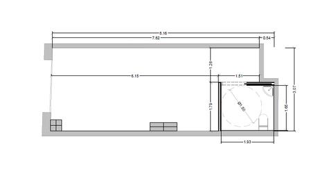 Photo 2 of Premises to rent in Eixample Nord, Girona Capital