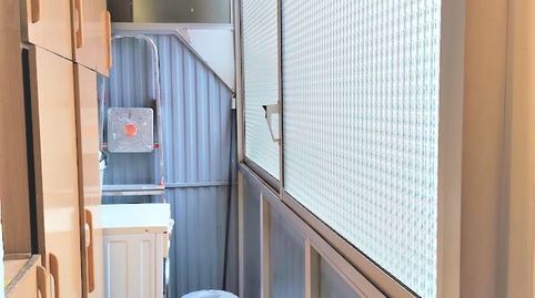 Photo 5 of Flat for sale in Instituts - Universitat, Lleida Capital