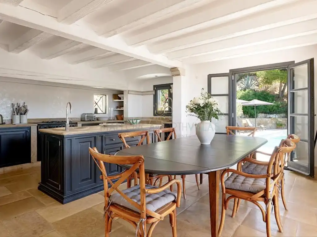 House for sale in Port d'Andratx, imagen 8
