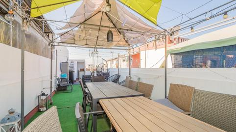 Photo 3 of House or chalet for sale in Calle Jose Arpa, El Cerro,  Sevilla Capital