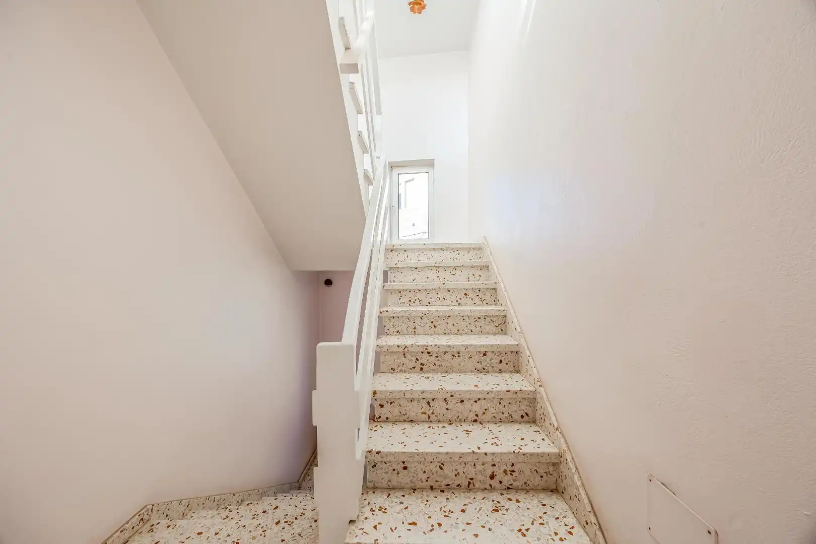 Casa o chalet en venta en Telde con Alarma