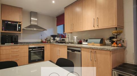 Foto 5 de Piso de alquiler en Catalunya - Fontetes, Barcelona