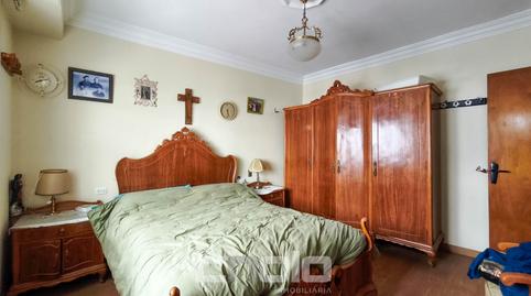 Foto 4 de Pis en venda a Recatelo - O Carme, Lugo