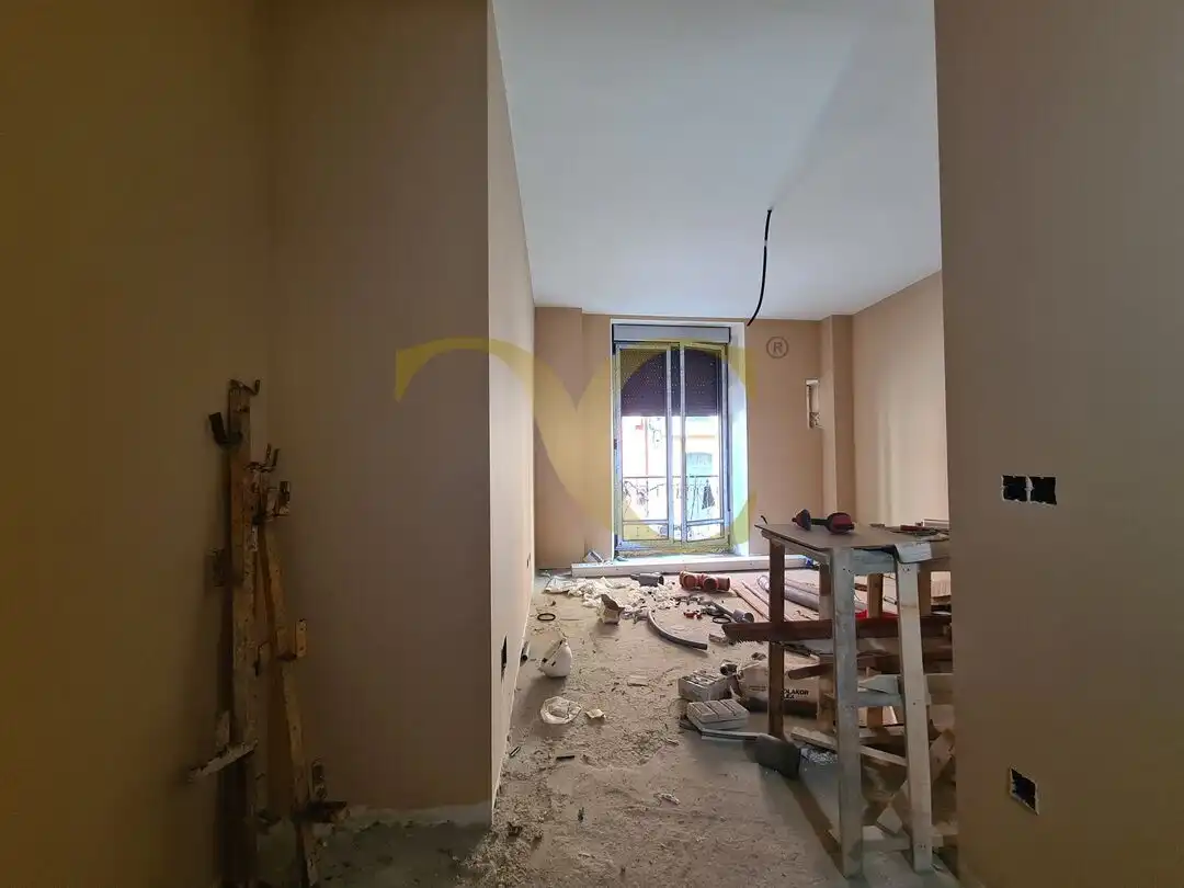 Wohnung mit Aufzug zum Verkauf in Calle de las Cruces, imagen 10