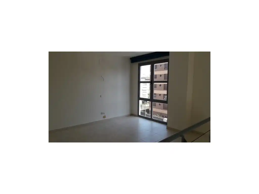 Bedroom of Lofts for rent in Madrid