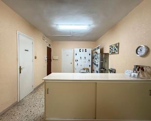 Premises for sale in  Barcelona Capital