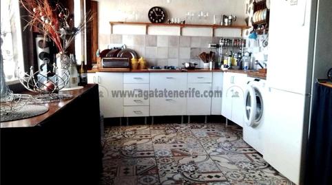 Photo 5 of Country house for sale in La Vega - El Amparo - Cueva del Viento, Santa Cruz de Tenerife