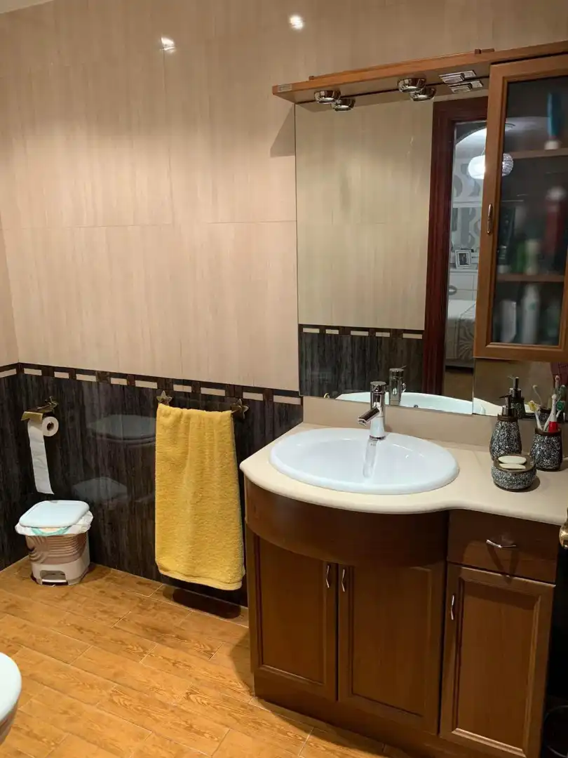 Detached house with terrace for sale in Calle Buitreras, imagen 18