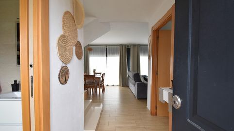 Foto 5 de Casa adosada en venta en Cunit Residencial, Cunit