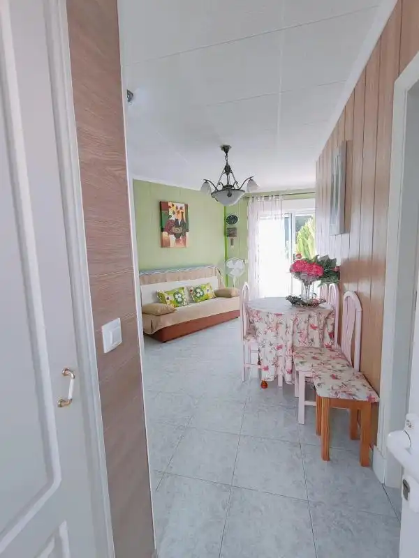 Bungalow with terrace for sale in Calle Murcia 2, imagen 6