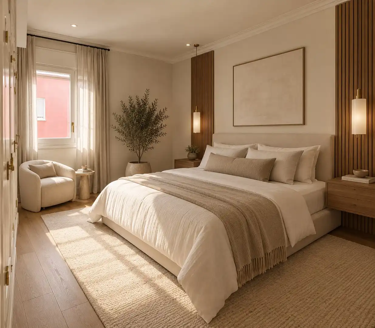 Habitación de Piso en venta en Centre  