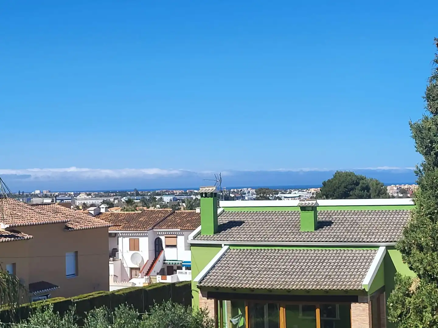 Villa con piscina in vendita a POU DE LA MUNTANYA