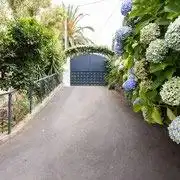 House for sale in Camino CANDELARIA -LA ATALAYA-, imagen 27