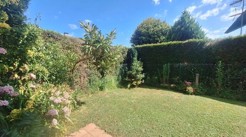 Photo 5 of Ground floor for rent in Liendo, Cantabria