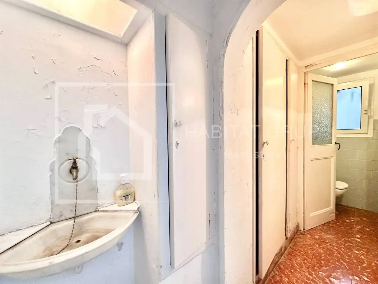 Maison à vendre à Centre, imagen 9