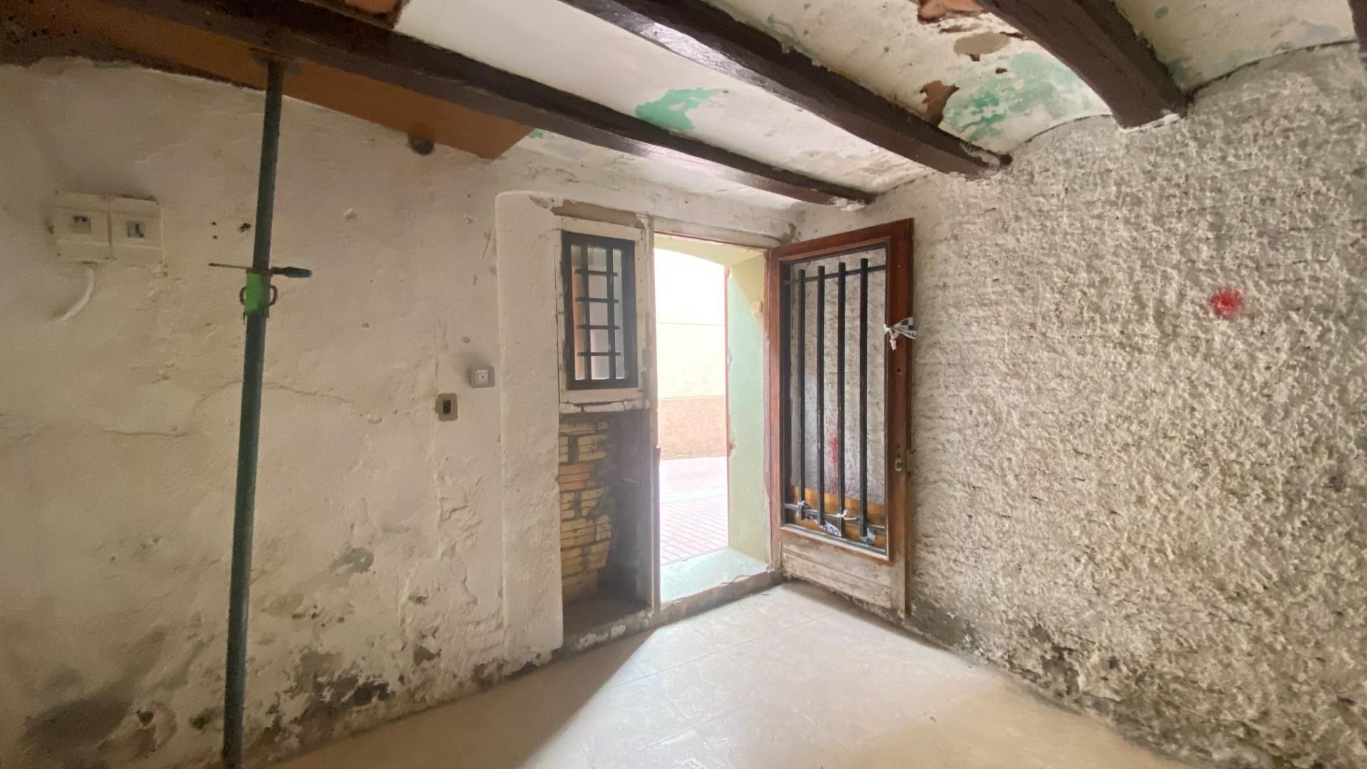House or chalet for sale in Olesa de Montserrat